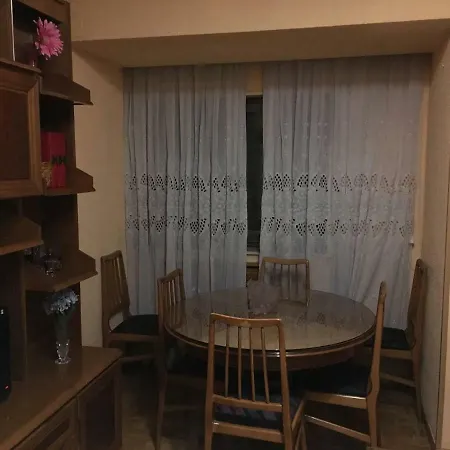 شقة Apartamento Conde David سلامنكا